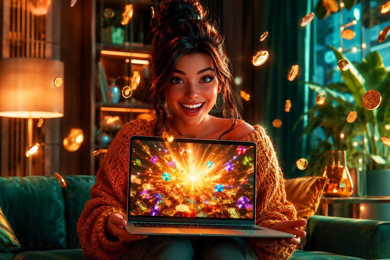 kstoto daftar tanpa potongan pulsa KSTOTO - bola togel berputar angka berkilau